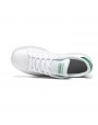 Adidas Advantage K